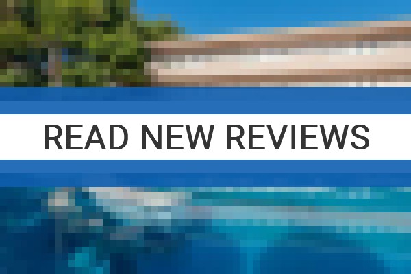 www.hotelvasilikosbeach.gr - check out latest independent reviews