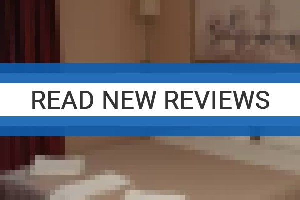 www.hotelvasilis.com - check out latest independent reviews