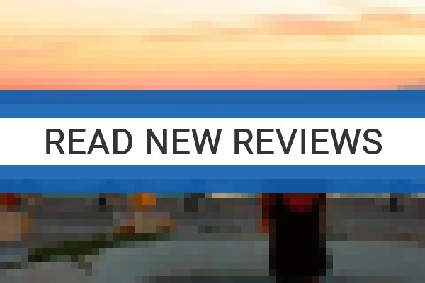 www.hotelvenus.gr - check out latest independent reviews