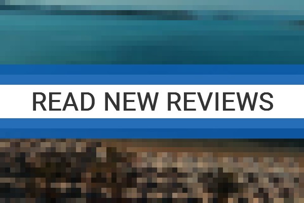 www.hotelvergos.com - check out latest independent reviews