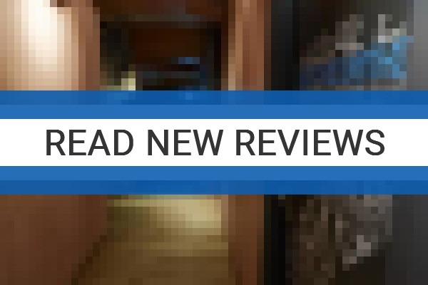 www.hotelveritas.gr - check out latest independent reviews