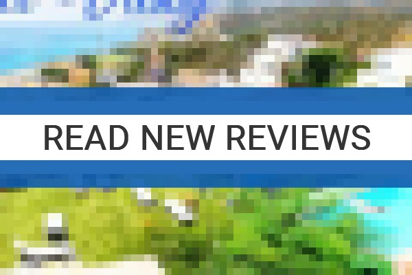 www.hotelvicky2.com - check out latest independent reviews
