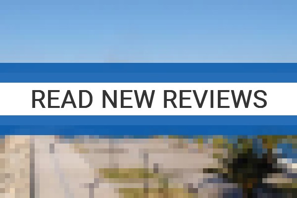 www.hotelvictoria.gr - check out latest independent reviews