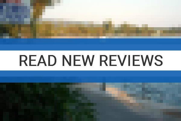 www.hotelvictoriakalanera.com - check out latest independent reviews