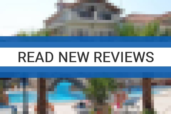 www.hotelvillabasil.com - check out latest independent reviews