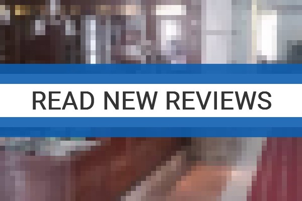 www.hotelvillatasko.gr - check out latest independent reviews