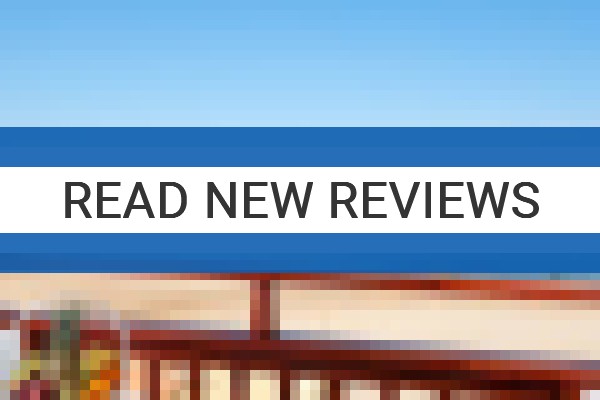 www.hotelvlachakis.gr - check out latest independent reviews