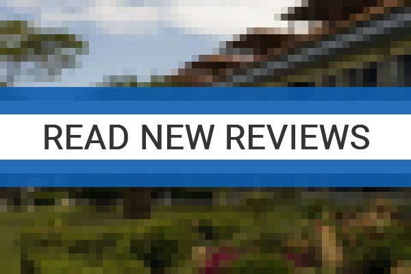 www.hotelvlassis.gr - check out latest independent reviews