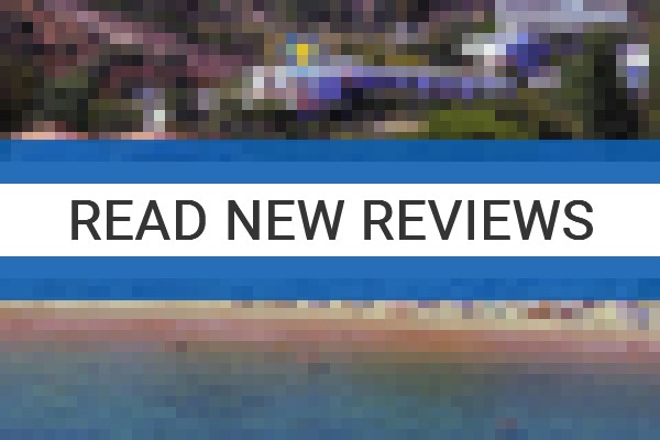 www.hotelvontzos.gr - check out latest independent reviews