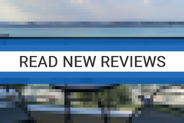 www.hotelvourvourou.gr - check out latest independent reviews