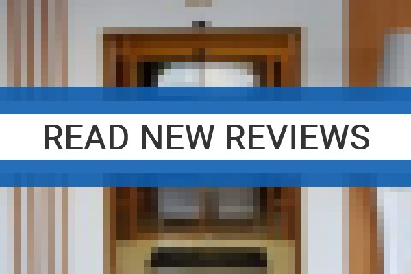 www.hotelxanthippion.gr - check out latest independent reviews