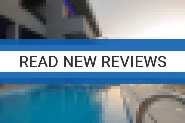 www.hotelyakinthos.com - check out latest independent reviews