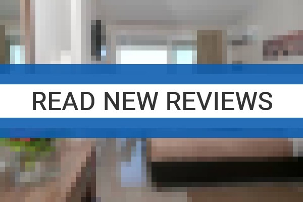 www.hotelyannis.gr - check out latest independent reviews