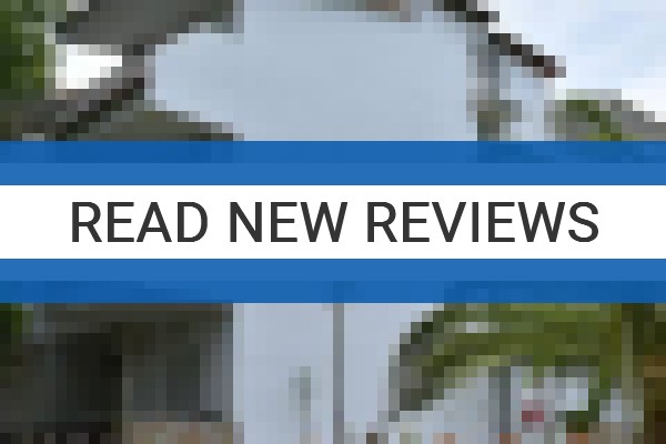 www.hotelzachos.com - check out latest independent reviews