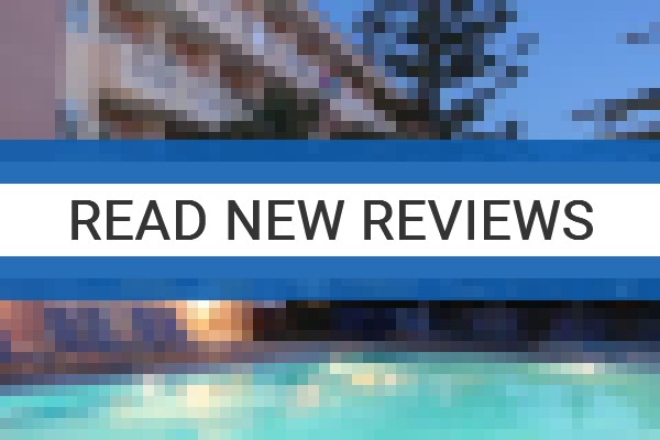 www.hotelzakanthabeach.gr - check out latest independent reviews