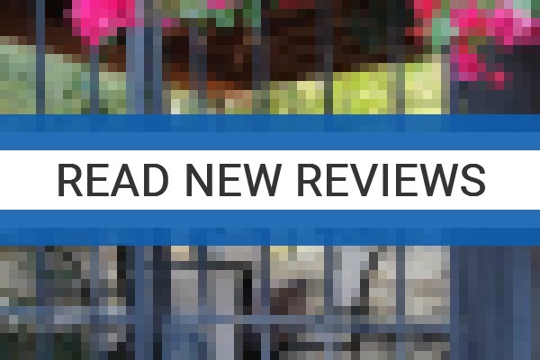 www.hotelzefi.com - check out latest independent reviews