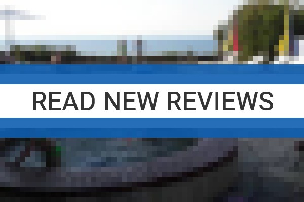www.hotelzephyros.com - check out latest independent reviews