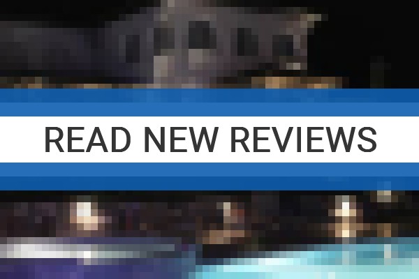 www.hotelzeus.gr - check out latest independent reviews