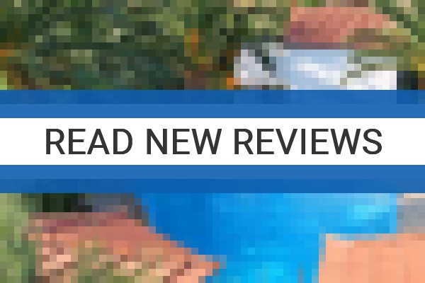 www.houdishouses.gr - check out latest independent reviews