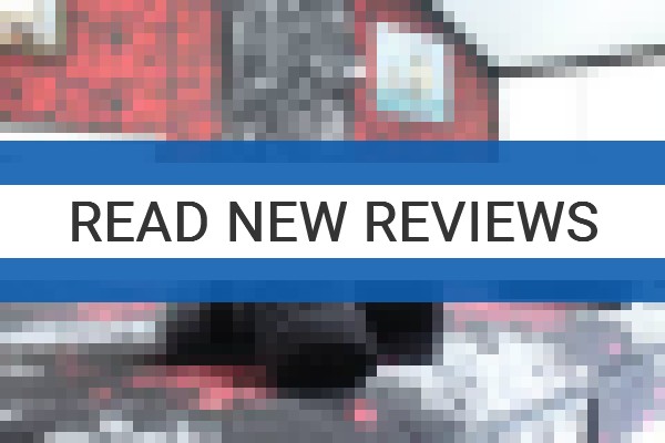 www.house-alexandros.com - check out latest independent reviews