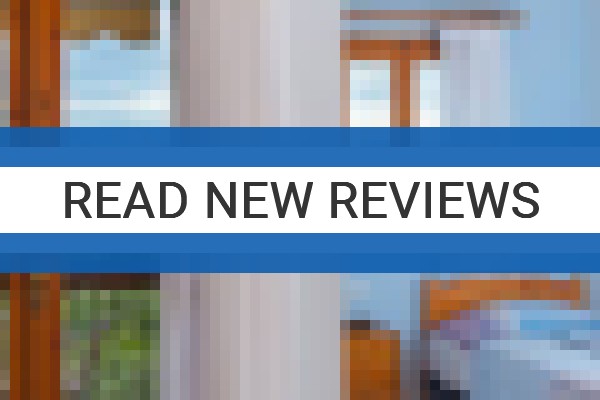 www.house-christina.gr - check out latest independent reviews