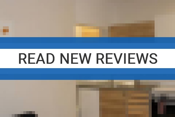 www.house-ekton-fedra.gr - check out latest independent reviews