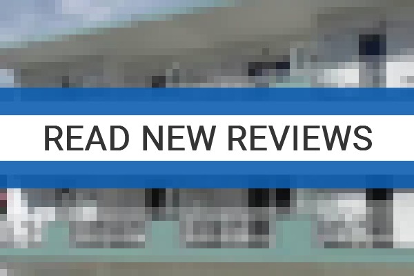 www.house-georgia.com - check out latest independent reviews