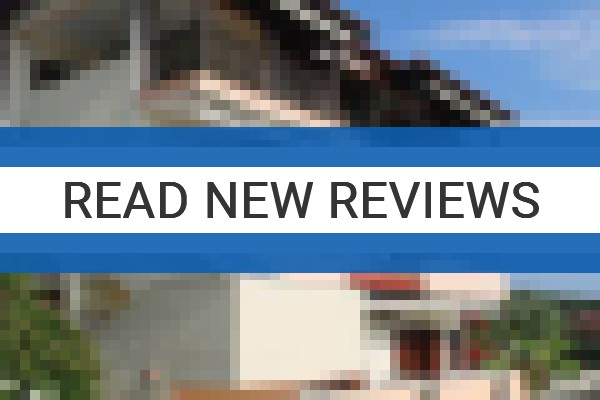 www.house-panorama.com - check out latest independent reviews