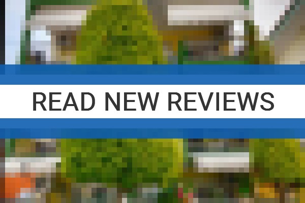www.house-stella.gr - check out latest independent reviews