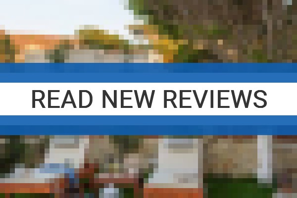 www.house-tarsia.gr - check out latest independent reviews