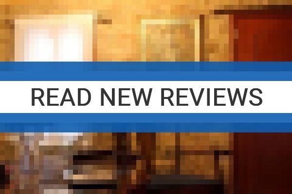 www.housebytheriver.gr - check out latest independent reviews