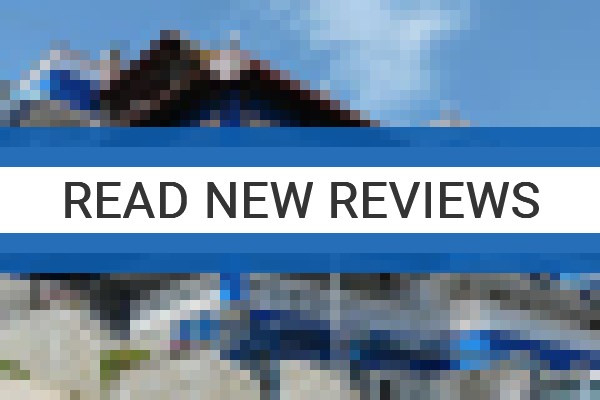 www.housecapetanios.gr - check out latest independent reviews