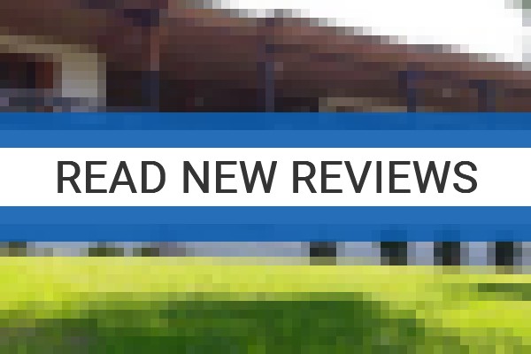 www.housegarli.gr - check out latest independent reviews