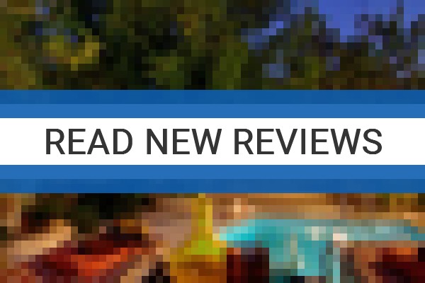 www.houseincrete.gr - check out latest independent reviews