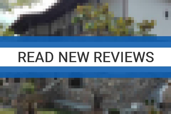 www.housekleanthis.gr - check out latest independent reviews