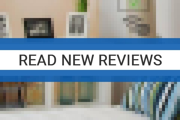 www.houseloft.gr - check out latest independent reviews