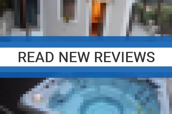 www.houseofjoy.gr - check out latest independent reviews