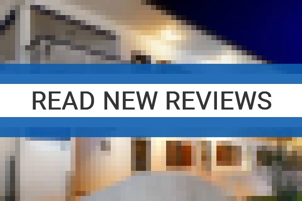 www.housepetridis.gr - check out latest independent reviews