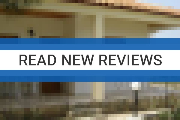 www.houserena.com - check out latest independent reviews