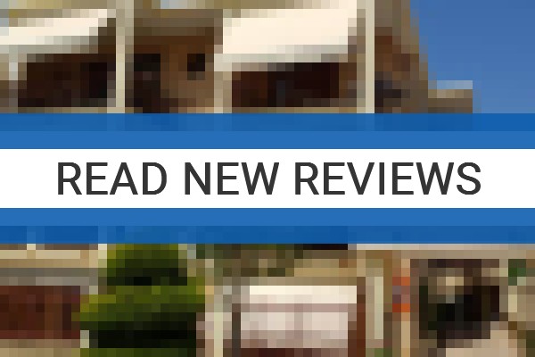 www.housesartios.gr - check out latest independent reviews