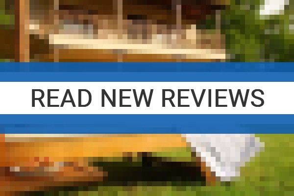 www.housevilla.gr - check out latest independent reviews