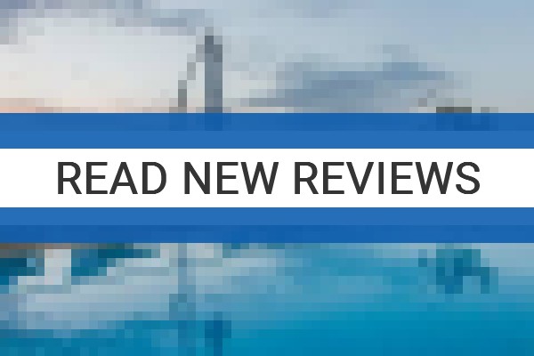 www.housvillas4rent.com - check out latest independent reviews