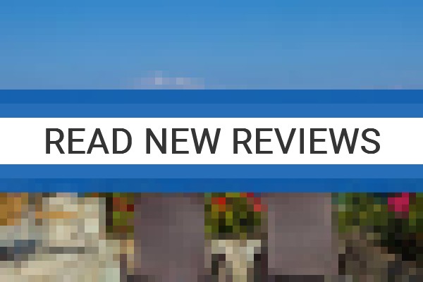 www.hovoloapartments.gr - check out latest independent reviews