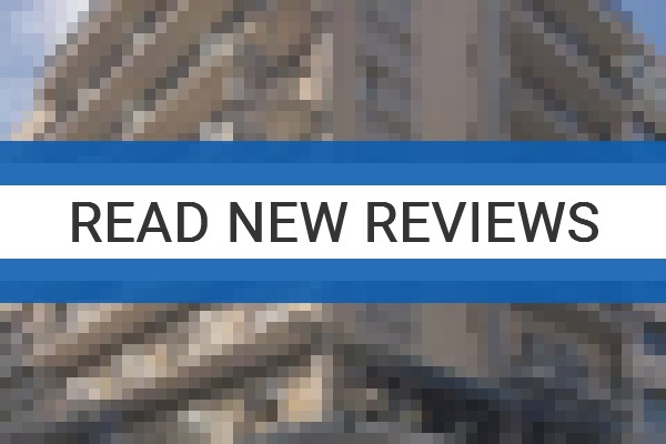 www.htriton.gr - check out latest independent reviews