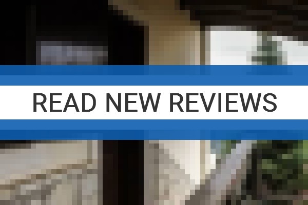 www.hyades-resort.com - check out latest independent reviews