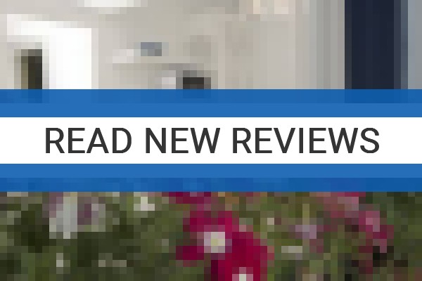 www.hyadesapartments.com - check out latest independent reviews