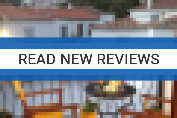 www.hydra.com.gr - check out latest independent reviews