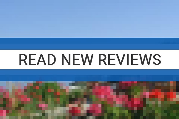 www.hydraerato.com - check out latest independent reviews