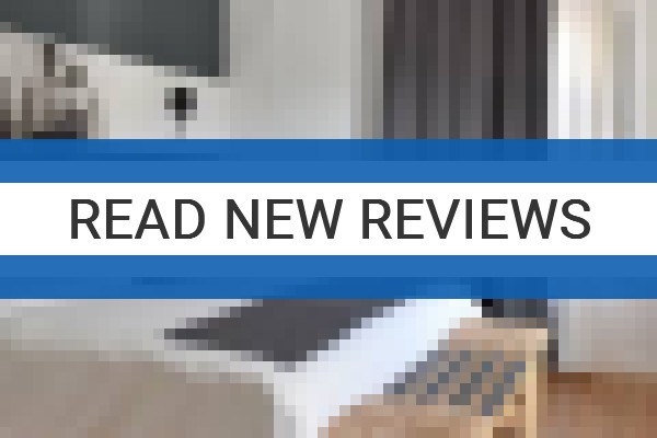 www.hydraicons.gr - check out latest independent reviews