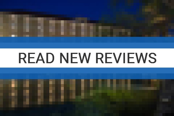www.hydramagrandhotel.gr - check out latest independent reviews
